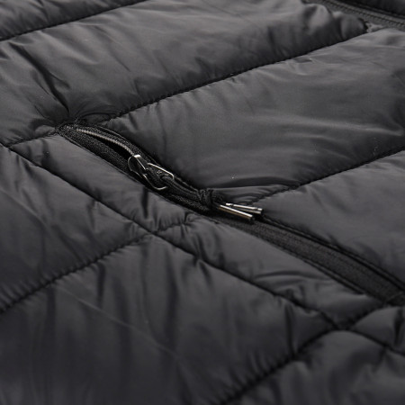 Дамско зимно яке Alpine Pro Eroma