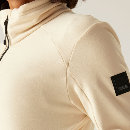 Дамски суитшърт Regatta Bayhill