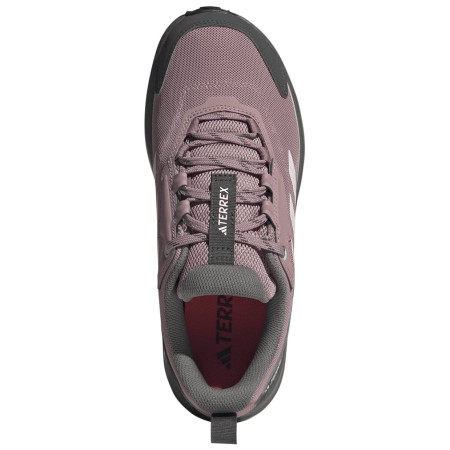 Дамски обувки Adidas Terrex Anylander W