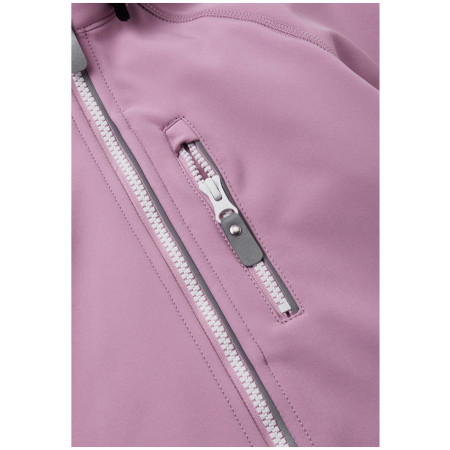 Детско яке Reima Vantti 2023