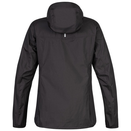 Дамско яке Hannah Skylark W