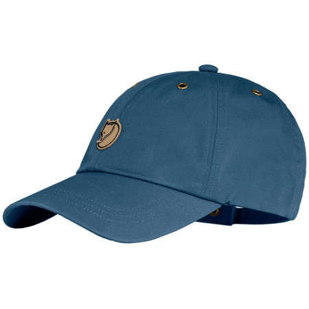 Шапка с козирка Fjällräven Vidda Cap