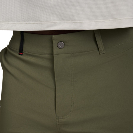 Мъжки къси панталони Black Diamond M Pursuit Shorts