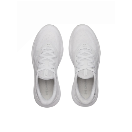 Дамски обувки за бягане Under Armour W Turbulence 3