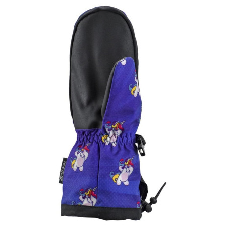 Детски ръкавици Matt 3331 Kids Mitten Unicorn