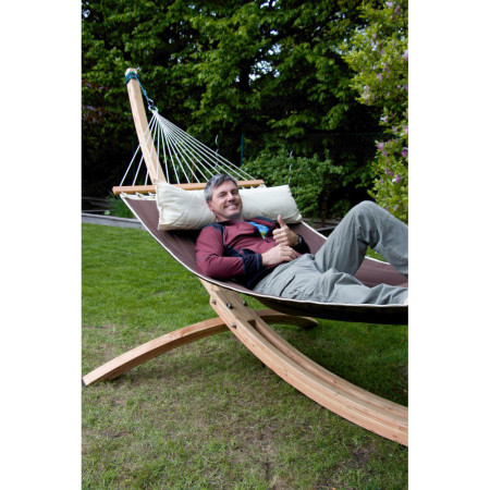 Хамак Hamaka.eu Exclusive Single