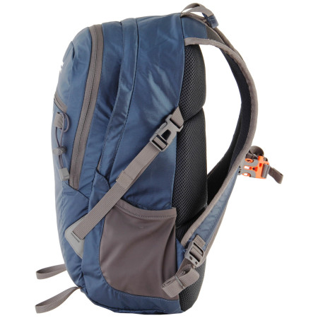 Раница Axon Dove 15 L