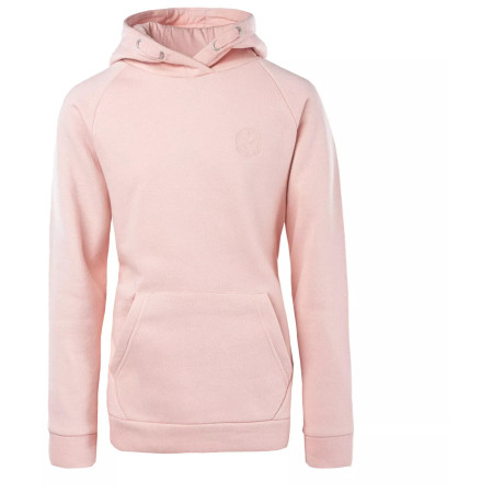 Детски суичър Bejo Akio Jrg