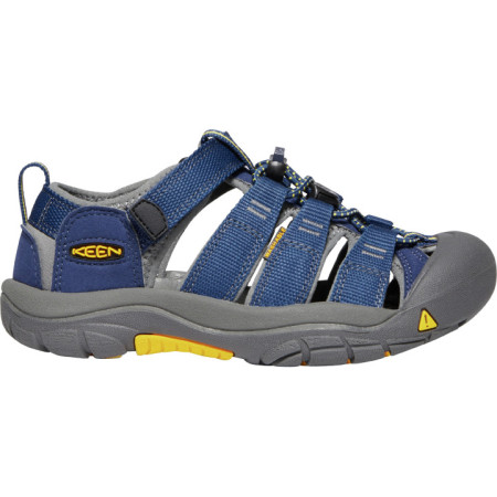 Детски сандали Keen Newport H2 JR