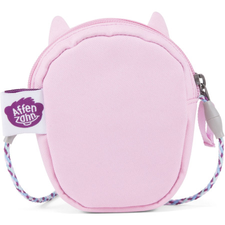Детска чантичка Affenzahn Purse Ulla Unicorn
