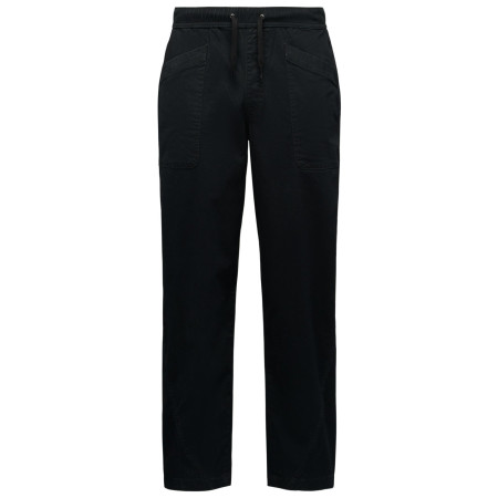 Мъжки панталони Black Diamond Motive Pants черен Black