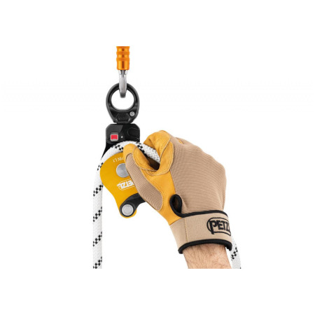 Ролка Petzl Spin L1