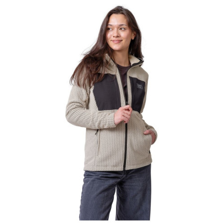 Дамски суитшърт Hannah River Hoody W