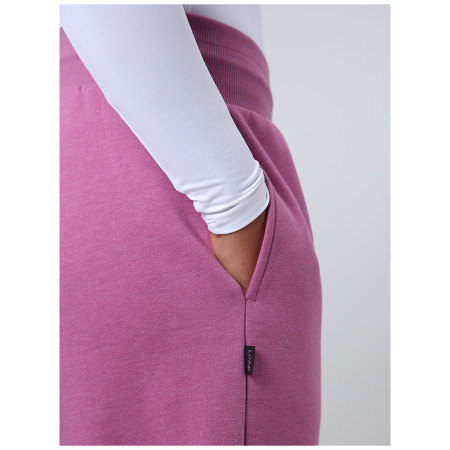 Дамски анцуг Loap Ebdora