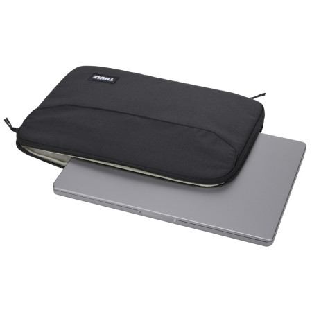 Чанта за лаптоп Thule Lithos Sleeve MacBook Pro 14''