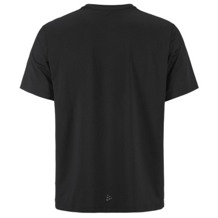Мъжка тениска Craft ESSence Logo Tee 2 M