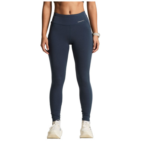 Дамски панталони Craft Adv Essence Warm Tights 3 W