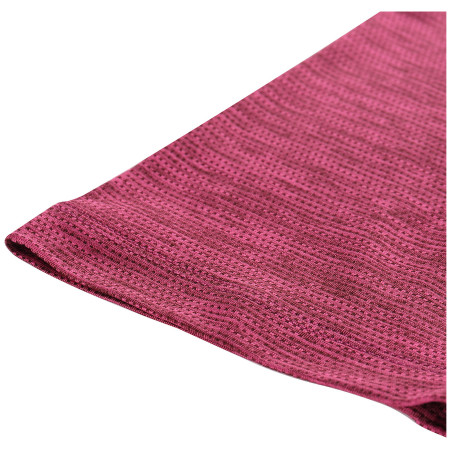 Дамска тениска Alpine Pro Gereta 3