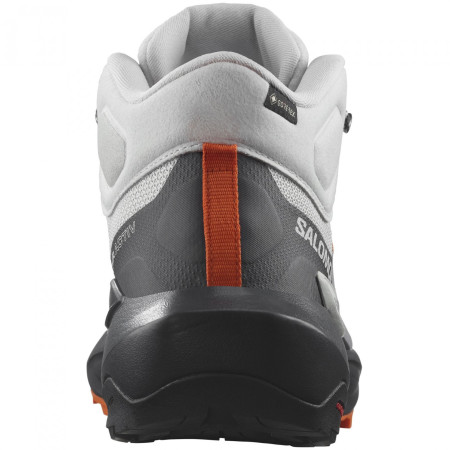 Мъжки туристически обувки Salomon Elixir Activ Mid Gore-Tex