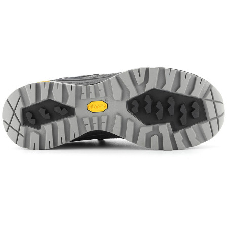 Трекинг обувки Alpine Pro Ibane 3