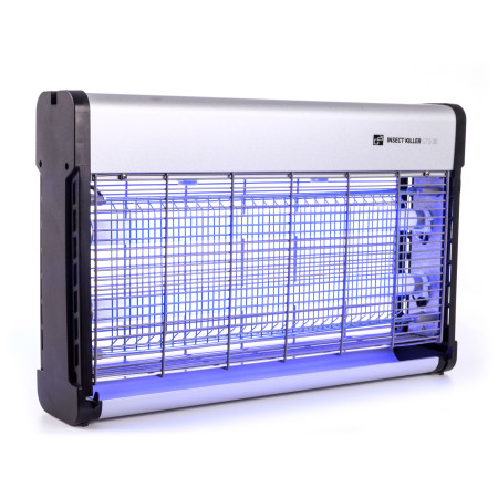 Капан за насекоми G21 GTS-30