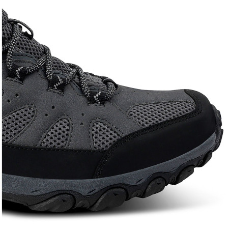 Мъжки обувки Regatta Edgepoint IV Mid