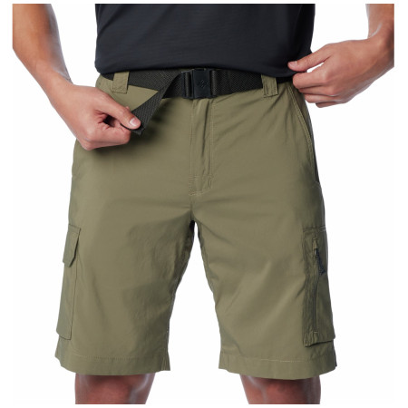 Мъжки къси панталони Columbia Silver Ridge™ Utility Cargo Short