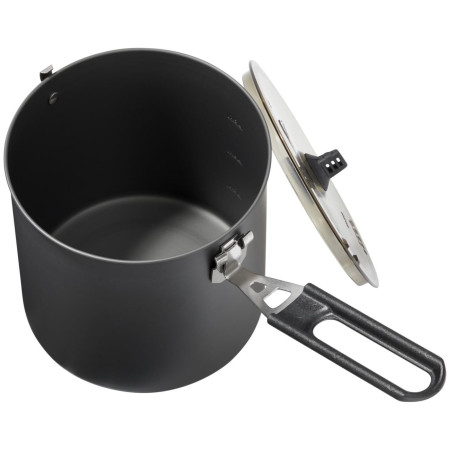 Тенджера MSR Trail Lite Pot 2 L