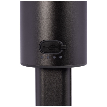 Фенер Vango Comet Light