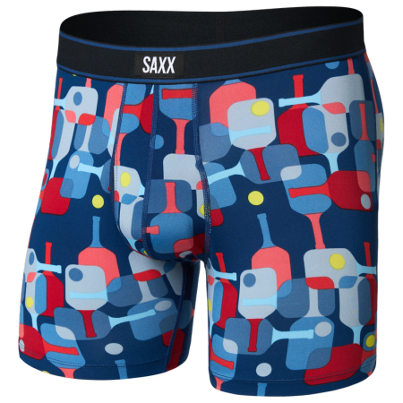 Боксерки Saxx Daytripper Bb Fly