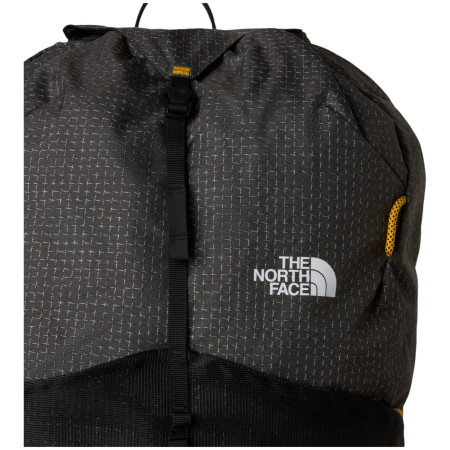 Раница The North Face Clyffe Daypack