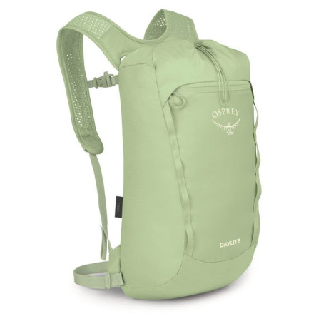 Раница Osprey Daylite Cinch