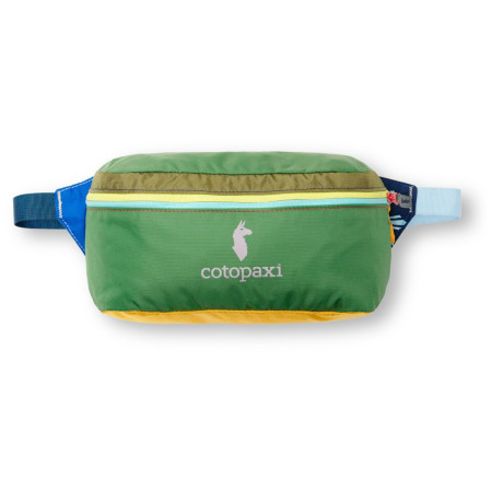 Чанта за кръста Cotopaxi Bataan 3L Fanny Pack - Del Dia