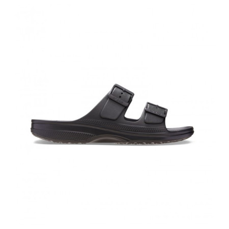 Мъжки сандали Crocs Mens Sandal