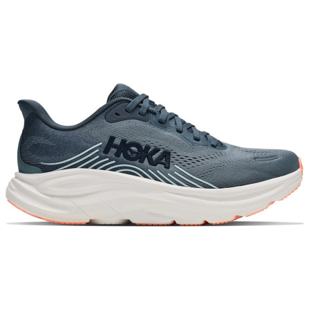 Дамски обувки за бягане Hoka Clifton 11