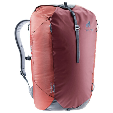 Раница Deuter Gravity Motion