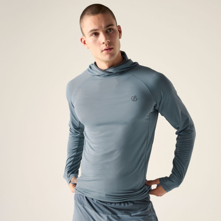Мъжко яке Dare 2b Mens Sprint City Hoodie