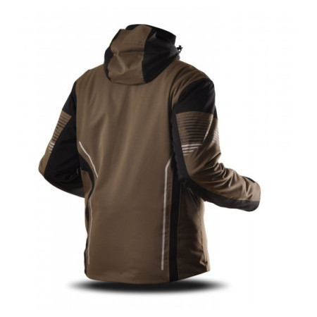 Мъжко яке Trimm Avalon