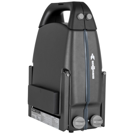 Газова скара Brunner Mariposa 30