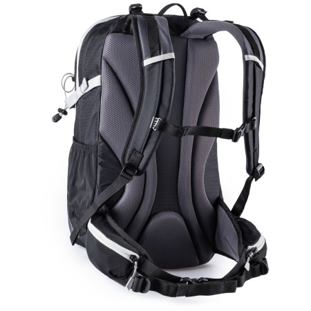Раница Zulu Vertex 35l
