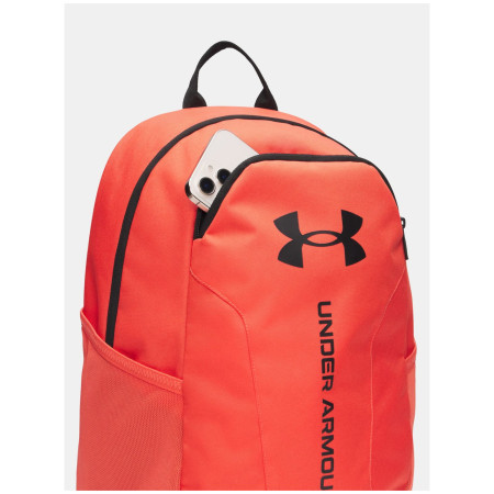 Раница Under Armour Hustle Lite Backpack