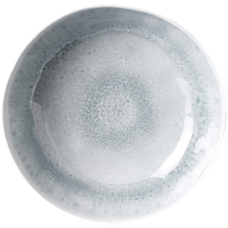 Чиния Brunner Savana Deep plate