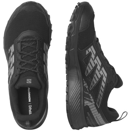 Мъжки обувки Salomon Wander