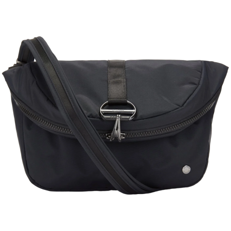 Дамска чанта-раница Pacsafe Citysafe CX convertible backpack