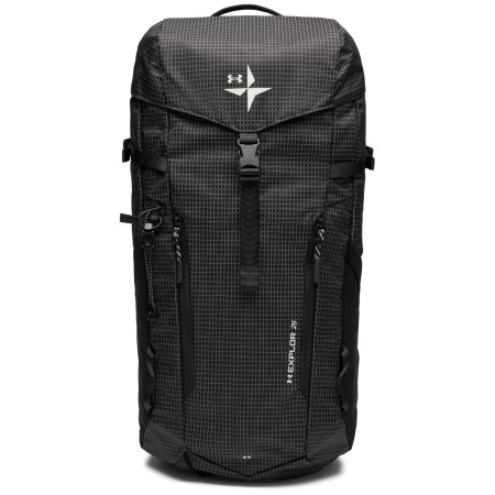 Градска раница Under Armour UA Explor Backpack