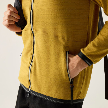 Мъжки суитшърт Regatta Malton