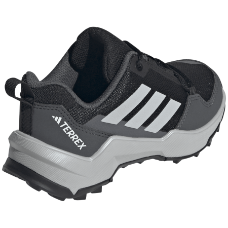 Детски обувки Adidas Terrex Ax4S K