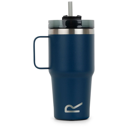 Термо чаша Regatta Thermulate Insulated Mug 0.6L