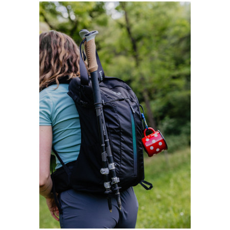Раница Zulu Flaker 20 L