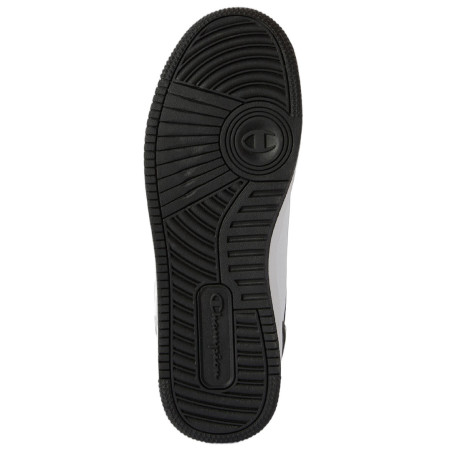 Мъжки обувки Champion Rd18 2.0 Low Low Cut Shoe M
